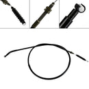 Reemplazo del cable del embrague para BMW 2016-2019 G310GS G310R 32738563262