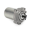 Motor de control de relación de transmisión adecuado para Honda NC 700 750 X XD NC700J NC750J 2012-2019