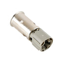 Sigarettenneruttak 253369B92A for Nissan