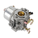 Kohler 8,5HP 63 853 10-S 6385310 6385310-S Karburátor Karburátor Karburátor