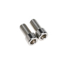 1994-2003 Saturn / 1999-2001 Oldsmobile EGR Delete Block Off Plates Kit 4,3L 5,7L CPI