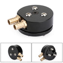 Cummins Powerstroke Duramax Polttoainesäiliö FASS Airdog Fuelab Pump Generic