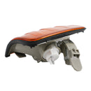 Standichter/Bremslichter Paar Mercedes-Benz E-Klasse W124 1986-1993 generisch