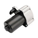 2011–2018 Dodge Durango Jeep Grand Cherokee Verteilergetriebe Schaltmotor 68071235AC 600–938