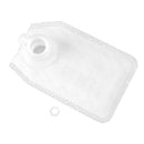 Siebkraftstoffpumpenfilter für Yamaha YW50F XC125E XP500 YP250 MT125