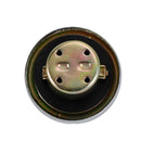 Brændstofdæksel til Honda CT70 Trail NC QA Z 50 MiniTrail Express TRX70 ATC70.110.200