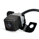 Kia Sorento 2009-2013 Cámara de visión trasera Cámara de visión trasera 95760-2P202