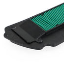 Luftfilter für Honda NSS 250 300 Forza ABS, SH 350 i ABS, X-ADV 350 2021-2022