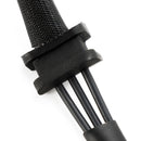 Magnetisk generatorstator til Kawasaki GT 750 Z750-P9 ZR 750 CD Zephyr 1991-2006