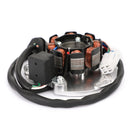Statorgenerator Magneto Fit til Husqvarna TC 65 SX 2017-2020 46239004000