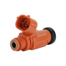 Vstřikovače pro Kawasaki 2003-2014 Teryx Brute Force 750 Z1000 49033-1060 Generic