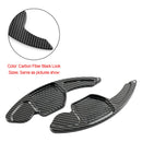 Lenkradschaltpaddel-Schaltverlängerung, passend für Audi A3, A4, A5, A6, A7, A8, Q5, Q7