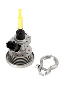 2014–2015 Audi A8 A7 A6 Quattro Q5 3.0 V6 Diesel Emission Fluid (DEF) Injektormodul 0444021021 3C0131113C