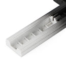 2003-2010 VW Touareg seisontajarrun vapautuskahva 7L6711878F