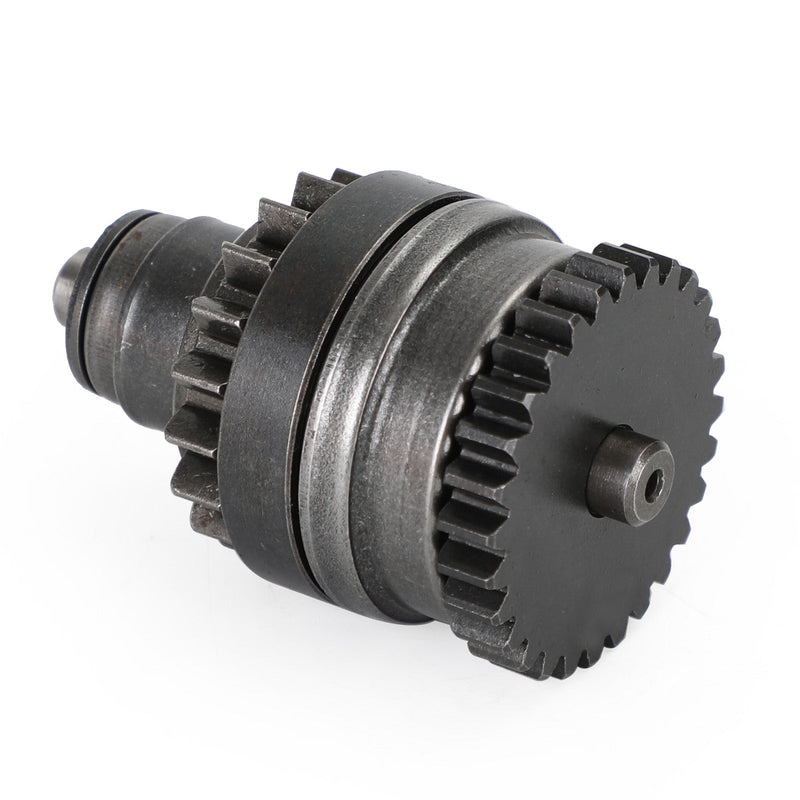 Starter Drive Bendix Gear 55140026100 für Husqvarna TE 250 300 xc exc xc-w 15-16