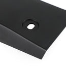 Zaślepka listwy bocznej N/S 1771888 do Forda Fiesty MK7