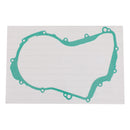 Estator magnético + retificador de tensão + junta para Yamaha Big Bear 400 YFM400 00-01 Fedex Express genérico