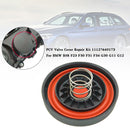 PCV ventildæksel reparationssæt 11127645173 til BMW B58 F23 F30 F31 F34 G30 G11 G12