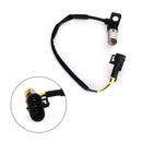 Veivakselsensor for Polaris Ranger 800 EFI 4X4 2010-2011 2014 / 2410720 Generisk