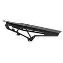 2016-2018 HONDA CRF1000L Africa Dvojitý kryt řetězu řetězového kola