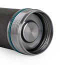 AUDI VW SEAT SKODA 7SP 0AM325587F 0AM325587E DSG 0AM ventilhustrykakkumulator