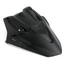 2021-2023 Yamaha NMAX155 N-MAX 155 ABS Przednia szyba motocykla