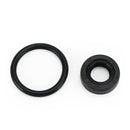 Acura pro Honda 1Pair O-kroužek N těsnění 91209-612-003/30110-PA1-732