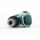 1 STÜCKE 850 cc Kraftstoffeinspritzdüsen 195500-3920 Fit Modified Impreza WRX 2002-2005 16611-AA521 Generic