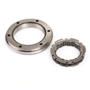 Envejs startkobling passer til Suzuki DRZ400 DR-Z400E DR-Z400S 12600-29810-000