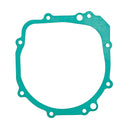 Suzuki GSXR750 GSX-R750 2000–2003 Magneto-Stator + Spannungsgleichrichter + Dichtung