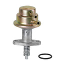 Ford Transit MK3 MK4 MK5 2.5 1985-2000 diesel polttoaineen nostopumppu 1035875
