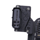 2007-2009 Volkswagen Polo 0AM DQ200 DSG Transmission Control Unit TCU Module 0AM927769D