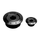 CNC-motorkopplingssats för Honda CT125 Hunter Cub 125 Trail 125 Monkey 125 21-2023