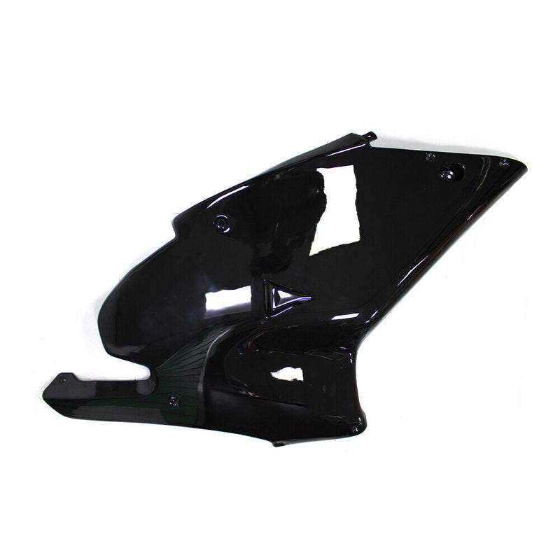 Zestaw owiewek Aprilia RS250 1998-2003