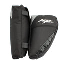 Motorcykel Vattentät väska Reparationsverktygspåsar för Honda Africa Twin