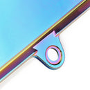 Čelní sklo ABS pro motocykl Honda CBR650R 2019-2022