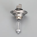 H7 Pro OSRAM autožárovku Super +30 % více světla PX26d 12V65W 62282 Generic