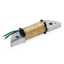 Cewka zapłonowa do silnika zaburtowego Suzuki 40HP DT40 DT40C 1984-2017 32140-94400