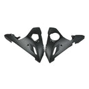 Kit carenado para Yamaha YZF R6 2005 Generic