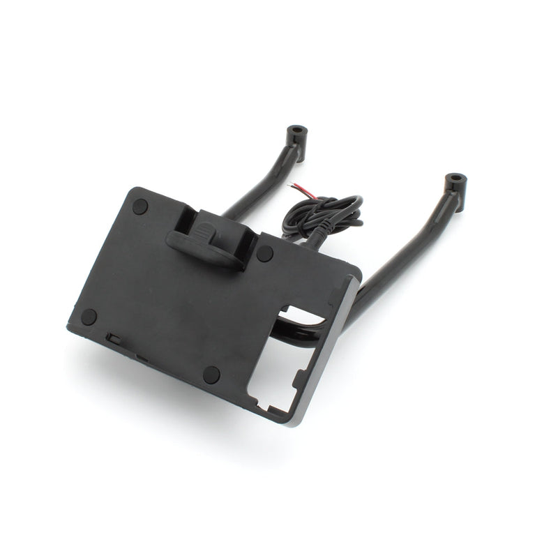 Soporte para teléfono inteligente GPS Soporte para teléfono de navegación compatible con BMW S1000Xr genérico