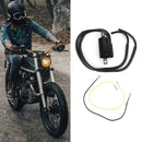 Zündspulenmodelle für Honda CB160 CL160 CL175 CL200 CB200 30500-216-000