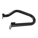 Ochranná lišta motoru zlatá vhodná pro Honda CMX 1100 DCT 21-23 Generic