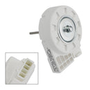 Jääkaapin höyrystimen tuulettimen moottorin vaihto Samsung Refrige DREP5020LD:lle