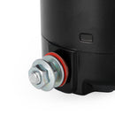 Ny startmotor för Ducati Superbike 748 851 907 996 998 S SPS R 27040011A Fedex Express Generic