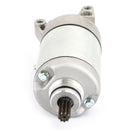 Arranque apto para Polaris 570 Sportsman Ranger RZR ACE ATV UTV 2015-2019 4014909 Genérico