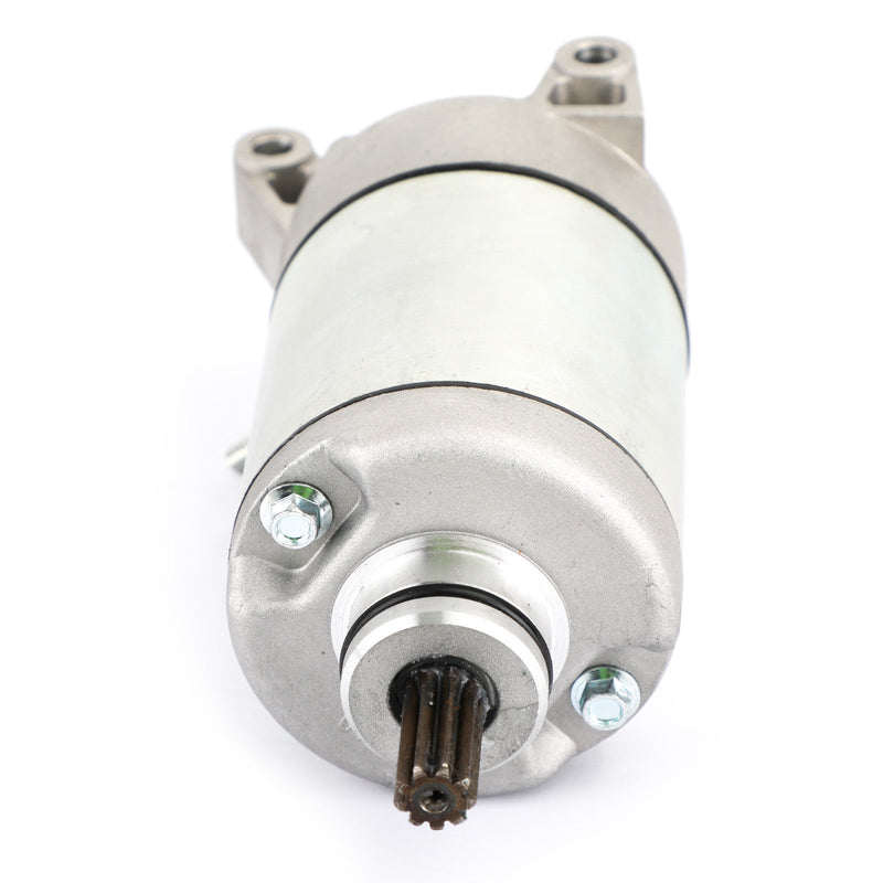 Arranque apto para Polaris 570 Sportsman Ranger RZR ACE ATV UTV 2015-2019 4014909 Genérico