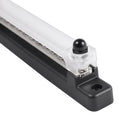 12 Terminal Bus Bar 150A Blok drátu Pozemní distribuce Automobilové nákladní auto RV Lodní sada Generic