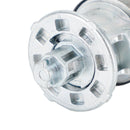 Ford F150 1997-2003 Expedition 1997-2004 Zapłon i cylinder zamka drzwi z 4 kluczami 703362