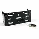Radiohalterung Handy für Kenwood TM271 TM481 TK7160 TK7160H TK8160