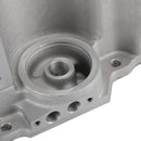 302-2, 81073 LS1 LS2 LS3 4.8L 5.3L 6.0L 6.2L Cárter de óleo traseiro de retrofit de perfil baixo